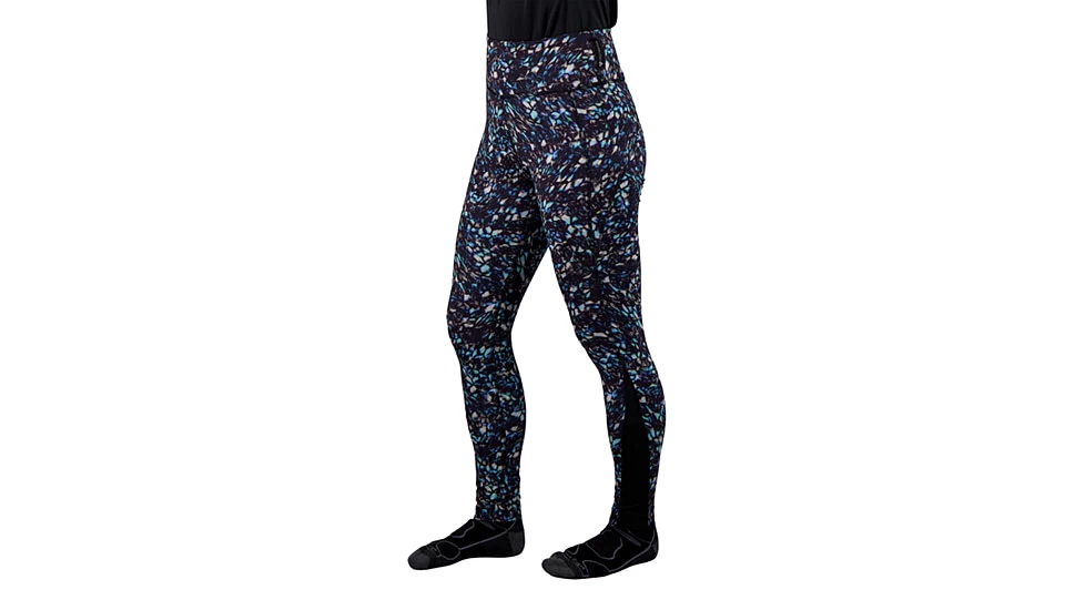 Obermeyer Discover Tights - Women's - Image 14