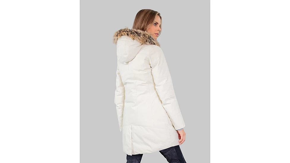 Obermeyer Sojourner Down Jacket - Women's - Image 13