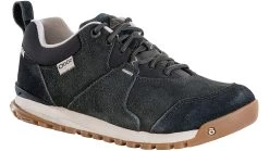 Oboz Emma Low Hiking Boots - Women's