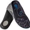 Oboz O Fit Insole Plus II Thermal