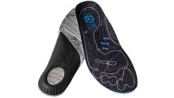 Oboz O Fit Insole Plus II Thermal