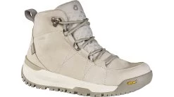 Oboz Sphinx Mid Insulated B-DRY - Women's