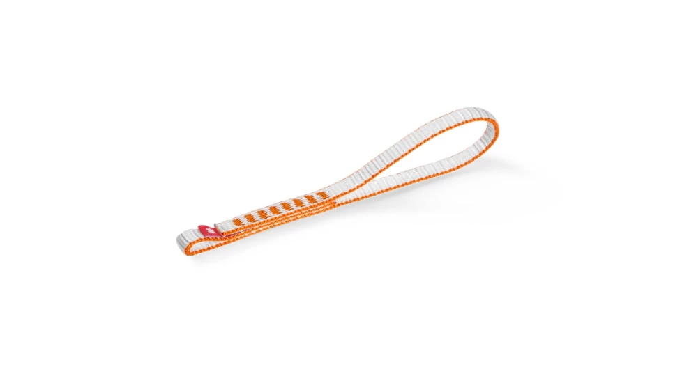 Ocun 11 Mm Dyn Quickdraw Set - Image 3