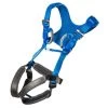 Ocun Doppler Full Body Padded Harness - Kids