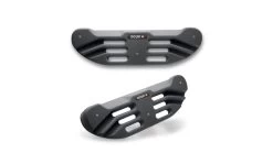 Ocun Finger Training Board