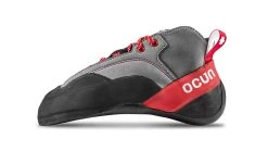 Ocun Jett Crack Climbing Shoes