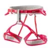 Ocun Neon 3 Lady Harness - Women's