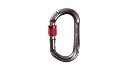 Ocun Osprey Screw Carabiner