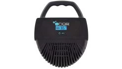 Odor Crusher Tactical Portable Clean
