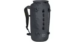 Ortovox Ortovox Trad 22 Dry Pack