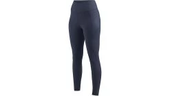 Outdoor Research Ad-Vantage Leggings - Women's