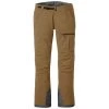 Outdoor Research Blackpowder II Pants - Women's