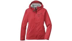 Outdoor Research Interstellar Jacket - Women's