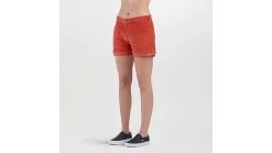 Outdoor Research Method Cord Shorts - Women's