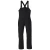 Outdoor Research MT Baker Storm Bibs - Women's