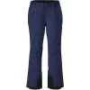 Outdoor Research Snowcrew Pants - Women's