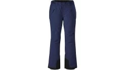 Outdoor Research Snowcrew Pants - Women's