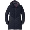 Outdoor Research Super Transcendent Down Parka - Women's
