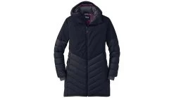 Outdoor Research Super Transcendent Down Parka - Women's