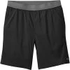 Outdoor Research Zendo Shorts - Men's
