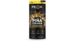 Peak Refuel Pina Colada Re-Energizing Drink Stick Pack