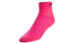 Pearl Izumi Attack Low Socks - Women's