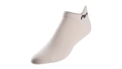 Pearl Izumi Attack No Show Sock - Women's