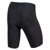 Pearl Izumi Attack Shorts - Men's