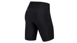 Pearl Izumi Attack Shorts - Women's