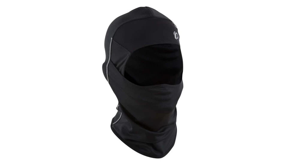 Pearl Izumi Barrier Balaclava