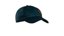 Pearl Izumi Baseball Hat - Women's