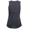 Pearl Izumi Canyon Tank - Women's