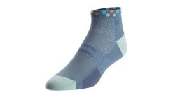 Pearl Izumi Elite Low Socks - Women's