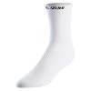 Pearl Izumi Elite Tall Sock - Women's