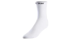 Pearl Izumi Elite Tall Sock - Women's