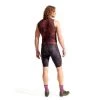 Pearl Izumi Expedition Bib Shorts - Men's