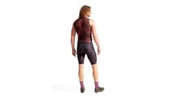 Pearl Izumi Expedition Bib Shorts - Men's