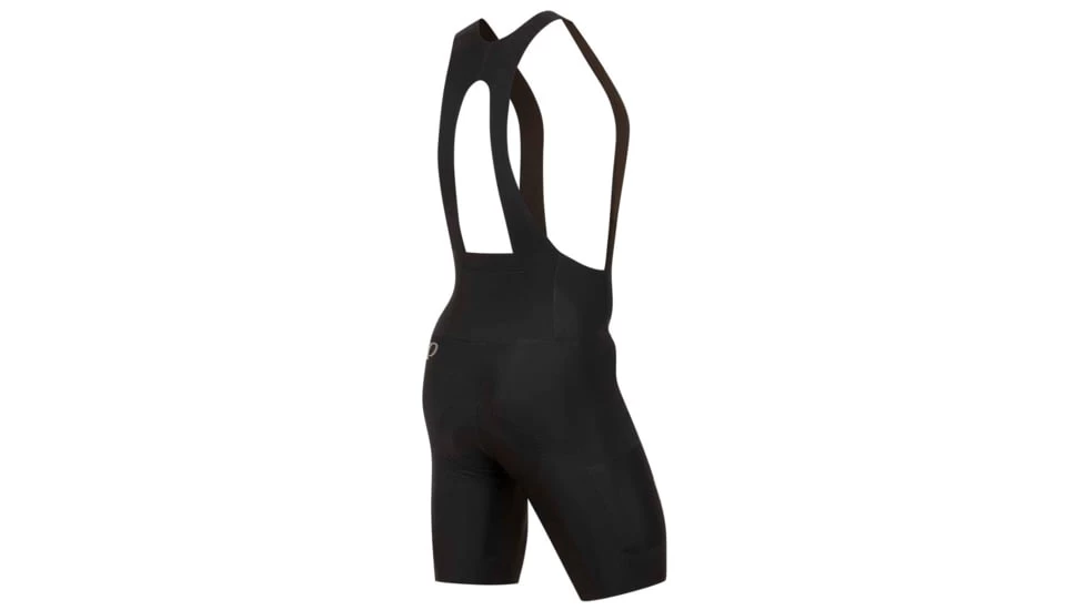 Pearl Izumi Expedition Pro Bib Shorts - Men's