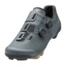 Pearl Izumi Expedition Pro Shoes - Men's