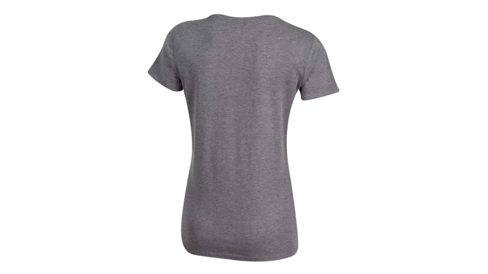 Pearl Izumi Graphic T-Shirt - Women's