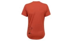 Pearl Izumi Midland Graphic T-Shirt - Women's
