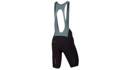 Pearl Izumi Pro Air Bib Shorts - 2020 - Men's