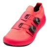 Pearl Izumi Pro Road V5 Shoes - Men's