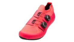 Pearl Izumi Pro Road V5 Shoes - Men's