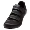 Pearl Izumi Quest Road Shoes - Men's
