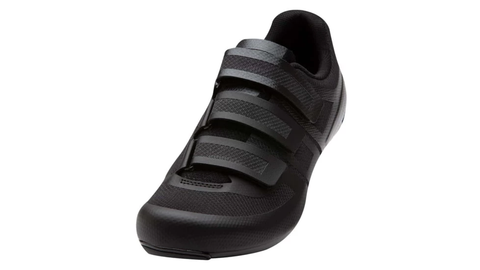 Pearl Izumi Quest Road Shoes - Men's