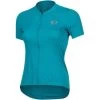 Pearl Izumi Select Pursuit Short Sleeve Jersey - Women's