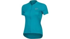 Pearl Izumi Select Pursuit Short Sleeve Jersey - Women's