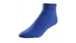 Pearl Izumi Silk Lite Sock - Women's