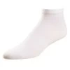 Pearl Izumi Silk Lite Socks - Women's